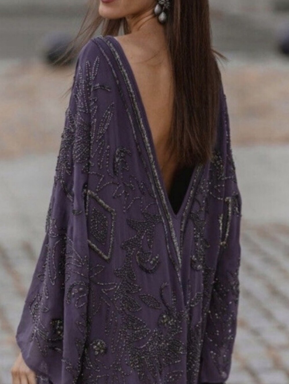 Absolutely Stunning Dress
